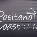 Positano Coast - Seafood Restaurants