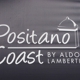 Positano Coast by Aldo Lamberti