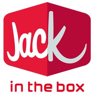 Jack in the Box - Chico, CA