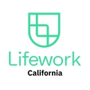 Lifework Education, formerly Above Bar CPR - CPR Information & Services
