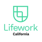 Lifework Education, formerly LA Training Solutions