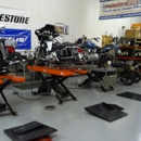 Mototire USA - Motorcycles & Motor Scooters-Parts & Supplies