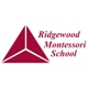 Ridgewood Montessori School