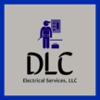 DLC Electrical Services gallery