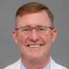 Andrew J. Elliott, MD gallery