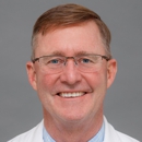Andrew J. Elliott, MD - Physicians & Surgeons