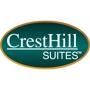 CrestHill Suites Syracuse