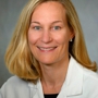 Nuala J. Meyer, MD, MS