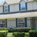 The Santa Paula Storage Place - Movers & Full Service Storage