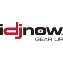 I Dj Now - Audio-Visual Equipment