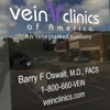 Vein Clinics of America gallery