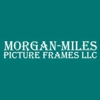 Morgan-Miles Picture Frames gallery