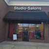 Studio Salons gallery