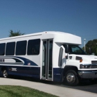 Premier Transportation