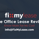 Fix My Lease Inc. - Real Estate Attorneys
