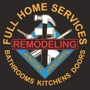 Full Home Services