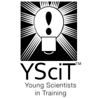 YScit