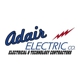 Adair Electric Company