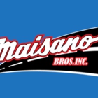Maisano Bros Inc