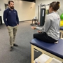 Bay State Physical Therapy - North Station