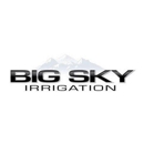 Big Sky Irrigation - Irrigation Systems & Equipment