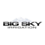 Big Sky Irrigation