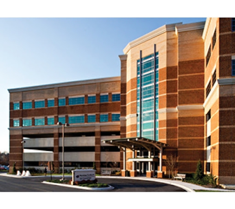 University of Maryland Transplant Center at Bel Air - Bel Air, MD