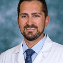 Steele, Raymond L., DO - Physicians & Surgeons, Internal Medicine