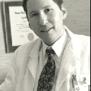 Dr. Steven A Rogers, MD - Physicians & Surgeons, Internal Medicine