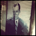Hollywood Lock & Key Los Angeles