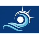 Rosa Healthcare Advisors