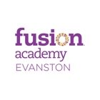 Sola Academy Evanston