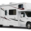 Journey RV Rental gallery