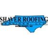 Shaver Roofing Services gallery