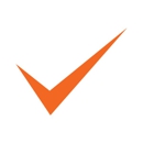 CreditAssociates - Financial Planning Consultants