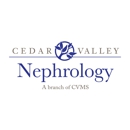 Cedar Valley Nephrology - Physicians & Surgeons, Nephrology (Kidneys)