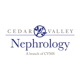 Cedar Valley Nephrology