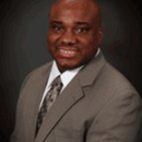 Nationwide Insurance: the Kareem Jones Agency - Homeowners Insurance
