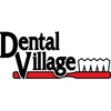Dental Village - Sierra Vista gallery