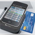 MBN Payment Systems-GA