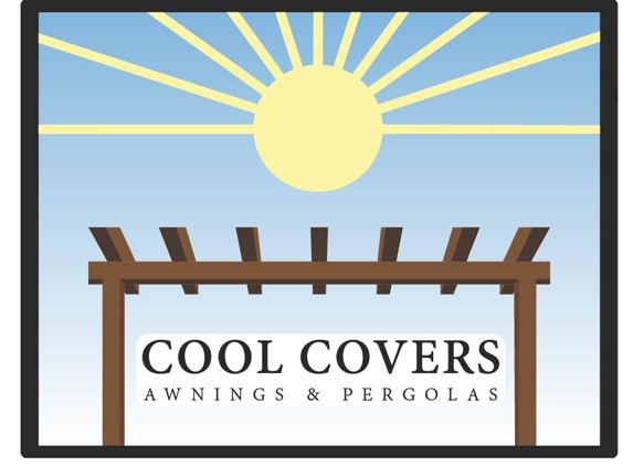Cool Covers - Uintah, UT
