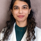 Naureen Ali, MD