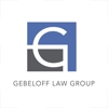 The Gebeloff Law Group gallery