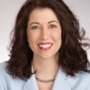 Heather Karu, MD - Physicians & Surgeons, Cosmetic Surgery
