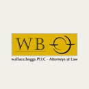 Wallace Boggs, PLLC - Social Security & Disability Law Attorneys
