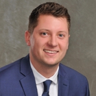 Edward Jones - Financial Advisor: Zachary R Schroeder