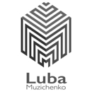 Luba Muzichenko | Luba Muzichenko, San Francisco Real Estate Specialist - Real Estate Consultants