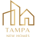 Tampa Rehabs - Drug Abuse & Addiction Centers