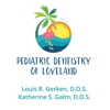 Pediatric Dentistry of Loveland gallery