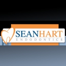 Sean Hart Endodontics - Dentists